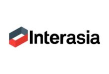 INTER ASIA Line 