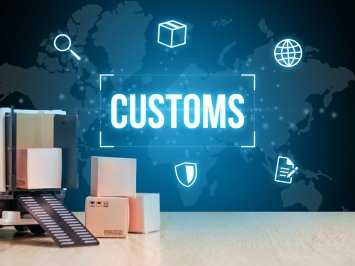 Customs Clearance