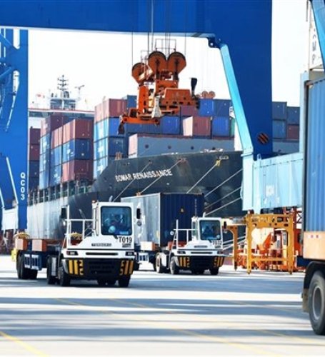 US's tariff suspension a test of resilience: economists