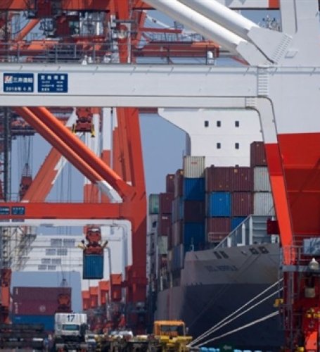 25% on Japan and Malaysia, 40% on Laos: US President Trump’s tariff letters to Asia add pressure for deals by Aug 1