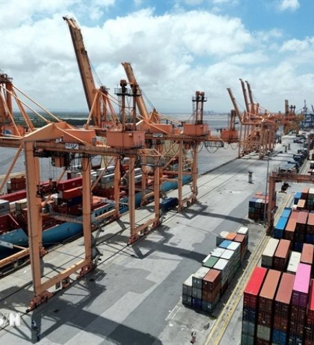 EVFTA after 5 years: Trade Counselor highlights gains, challenges, strategic path forward