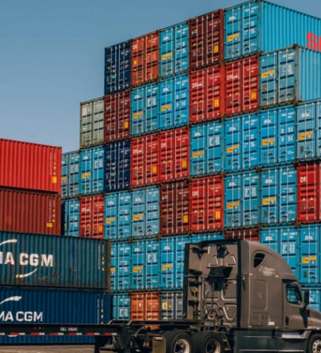 Solutions for Vietnamese Enterprises Exporting to the U.S.