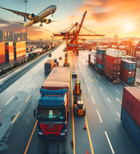 Vietnam’s exports exceed USD 20 billion in the first half of August