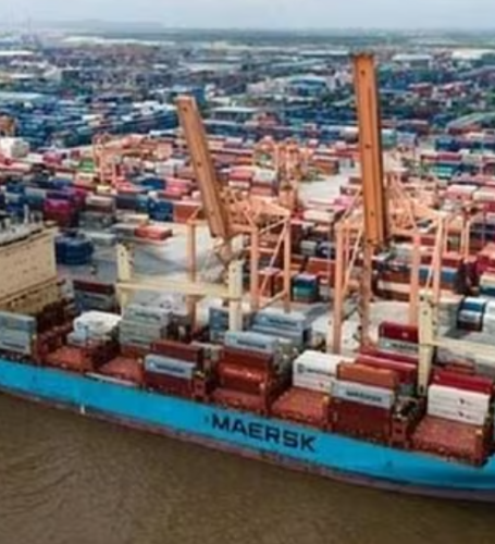 Vietnam’s Major Imports and Exports with Singapore